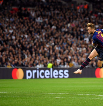 Barcelona-Manchester-United-de-olho-em-Ivan-Rakitic