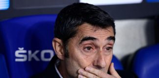 Barcelona-Ernesto-Valverde-fala-sobre-o-empate-no-derby