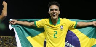 Coritiba-aceita-proposta-do-Barcelona-por-Yan-Couto