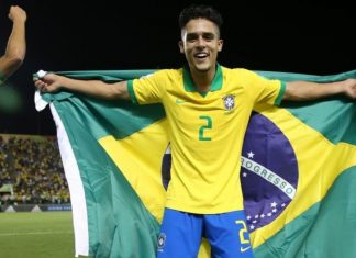 Coritiba-aceita-proposta-do-Barcelona-por-Yan-Couto