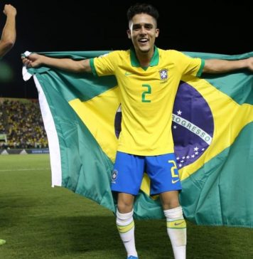Coritiba-aceita-proposta-do-Barcelona-por-Yan-Couto