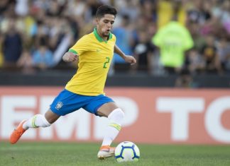 Barcelona-lidera-a-corrida-pelo-brasileiro-Yan-Couto