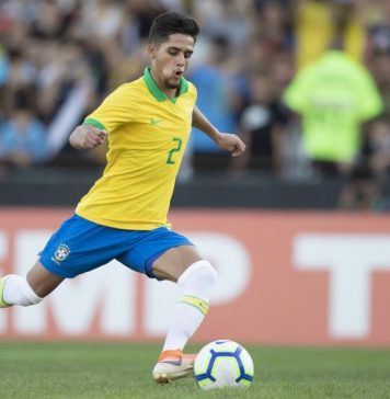 Barcelona-lidera-a-corrida-pelo-brasileiro-Yan-Couto