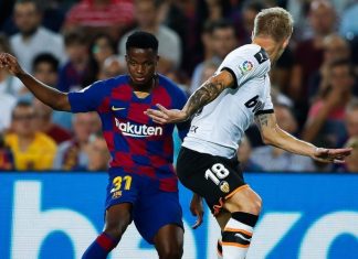 La-Liga-palpites-para-Barcelona-x-Valencia