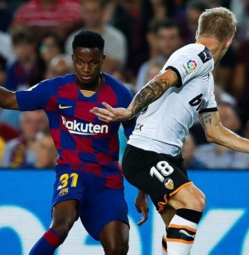 La-Liga-palpites-para-Barcelona-x-Valencia