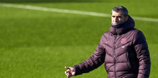 Barcelona-Ernesto-Valverde-fala-sobre-o-formato-da-Supercopa