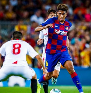 Barcelona-aceita-proposta-a-do-Fulham-por-Todibo