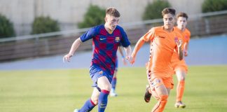 Aston-Villa-pronto-para-contratar-jovem-atacante-do-Barcelona