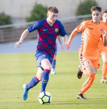 Aston Villa pronto para contratar jovem atacante do Barcelona Aston-Villa-pronto-para-contratar-jovem-atacante-do-Barcelona