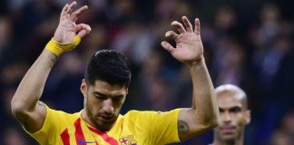 Barcelona-confirma-que-Luis-Suárez-está-de-partida-para-o-Atlético-de-Madrid