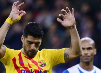 Barcelona-confirma-que-Luis-Suárez-está-de-partida-para-o-Atlético-de-Madrid