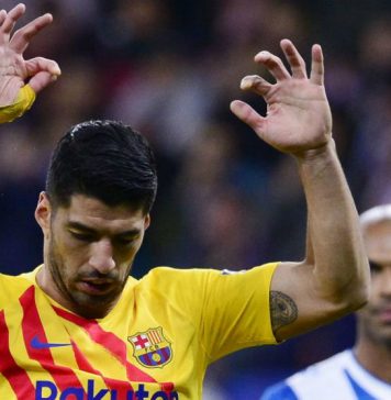 Barcelona-confirma-que-Luis-Suárez-está-de-partida-para-o-Atlético-de-Madrid