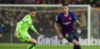 Barcelona-provável-escalação-para-a-partida-contra-o-Levante