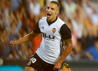Barcelona-de-olho-em-Rodrigo-Moreno-do-Valencia
