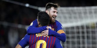 Sevilla-x-Barcelona-escalação-confirmada