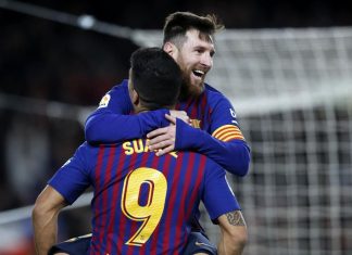Sevilla-x-Barcelona-escalação-confirmada