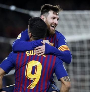 Sevilla-x-Barcelona-escalação-confirmada