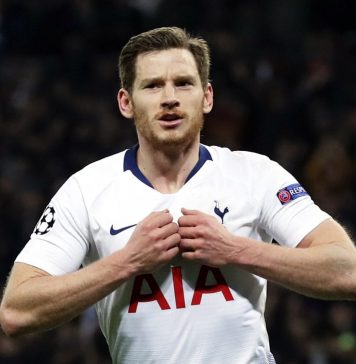 Barcelona-perto-de-contratar-de-estrela-do-Tottenham
