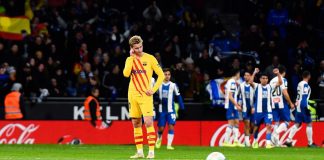 Barcelona-o-empate-contra-o-Espanyol-tem-De-Jong-como-culpado