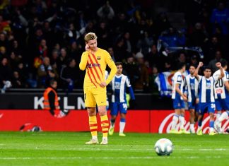 Barcelona-o-empate-contra-o-Espanyol-tem-De-Jong-como-culpado