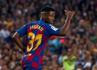Barcelona-divulga-lista-de-convocados-para-a-partida-contra-o-Athletic-Clube