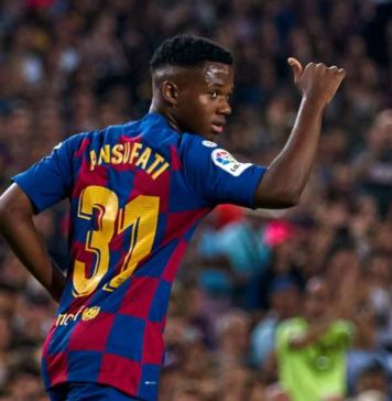 Barcelona-divulga-lista-de-convocados-para-a-partida-contra-o-Athletic-Clube