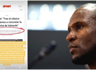Barcelona-Lionel-Messi-se-revolta-e-rebate-as-criticas-de-Abidal