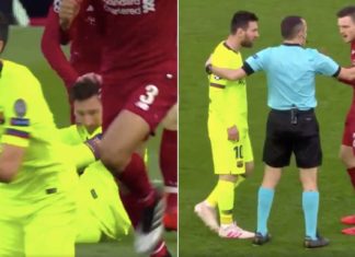 Barcelona-estrela-do-Liverpool-pede-desculpas-a-Lionel-Messi