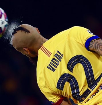 Barcelona-Inter-de-Milão-abre-negociações-com-Arturo-Vidal