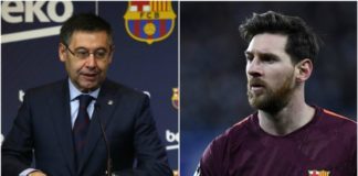 Barcelona-Messi-o-presidente-nos-disse-a-mesma-coisa-que-disse-em-publico
