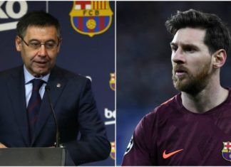 Barcelona-Messi-o-presidente-nos-disse-a-mesma-coisa-que-disse-em-publico