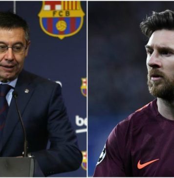 Barcelona-Messi-o-presidente-nos-disse-a-mesma-coisa-que-disse-em-publico
