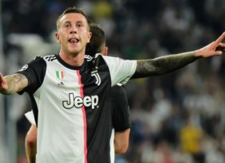 Agente-de-Bernardeschi-encerra-as-conversas-com-Barcelona