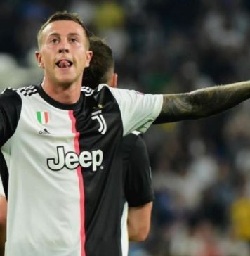 Agente-de-Bernardeschi-encerra-as-conversas-com-Barcelona