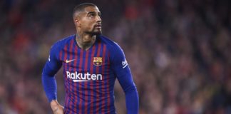Barcelona-confira-as-transferências-mais-loucas-do-futebol-europeu