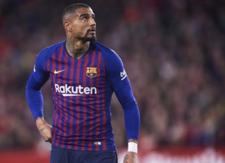 Barcelona-confira-as-transferências-mais-loucas-do-futebol-europeu