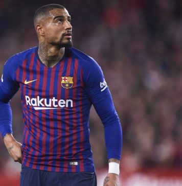 Barcelona-confira-as-transferências-mais-loucas-do-futebol-europeu