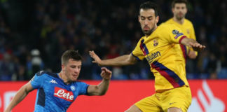 Barcelona-Sergio-Busquets-precisamos-nos-reinventar