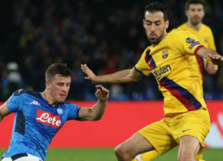 Barcelona-Sergio-Busquets-precisamos-nos-reinventar