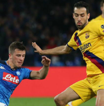Barcelona-Sergio-Busquets-precisamos-nos-reinventar