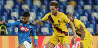 Ivan-Rakitic-critica-duramente-a-diretoria-do-Barcelona