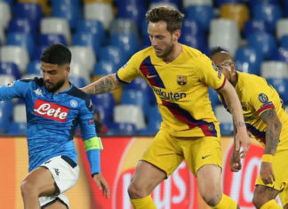 Ivan Rakitic critica duramente a diretoria do Barcelona Ivan-Rakitic-critica-duramente-a-diretoria-do-Barcelona