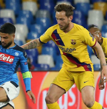 Ivan-Rakitic-critica-duramente-a-diretoria-do-Barcelona