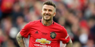 David-Beckham-revela-que-rejeitou-o-Barcelona-para-ir-ao-rival-Real-Madrid