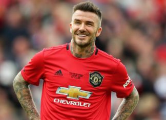 David-Beckham-revela-que-rejeitou-o-Barcelona-para-ir-ao-rival-Real-Madrid