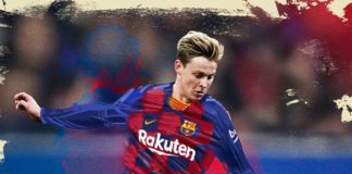 Barcelona-De-Jong-é-indicado-ao-prêmio-de-melhor-jogador-do-mês-da-La-Liga