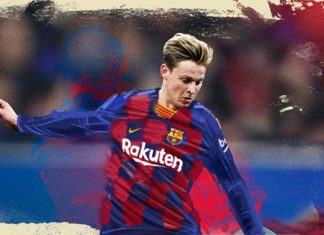 Barcelona-De-Jong-é-indicado-ao-prêmio-de-melhor-jogador-do-mês-da-La-Liga