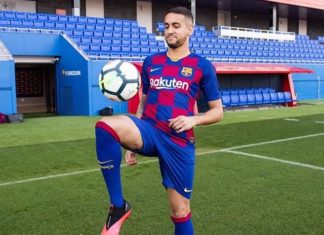 Os-gastos-do-Barcelona-b-superam-14-clubes-da-La-Liga