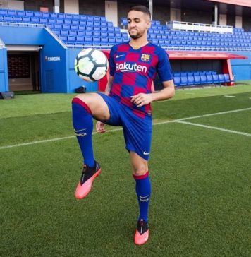 Os-gastos-do-Barcelona-b-superam-14-clubes-da-La-Liga