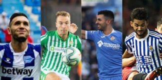 E-agora-?-quem-será-o-novo-atacante-do-Barcelona-no-lugar-de-Dembélé?